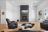 2324 Venada Road - Photo 14