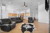 2324 Venada Road - Photo 15