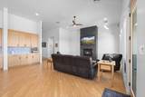 2324 Venada Road - Photo 16