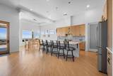 2324 Venada Road - Photo 17