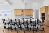 2324 Venada Road - Photo 18