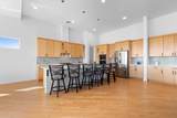 2324 Venada Road - Photo 19