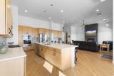 2324 Venada Road - Photo 20
