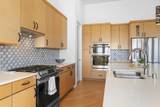 2324 Venada Road - Photo 21