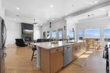 2324 Venada Road - Photo 22