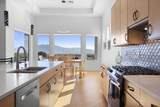 2324 Venada Road - Photo 23