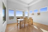 2324 Venada Road - Photo 24