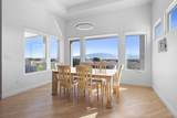 2324 Venada Road - Photo 25