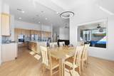 2324 Venada Road - Photo 26