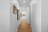 2324 Venada Road - Photo 27