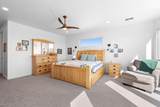 2324 Venada Road - Photo 28