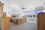 2324 Venada Road - Photo 29