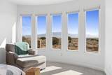 2324 Venada Road - Photo 30