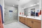 2324 Venada Road - Photo 31