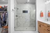 2324 Venada Road - Photo 32