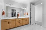 2324 Venada Road - Photo 33