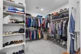 2324 Venada Road - Photo 34