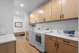 2324 Venada Road - Photo 35