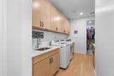 2324 Venada Road - Photo 36