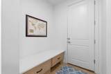 2324 Venada Road - Photo 37