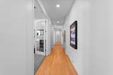 2324 Venada Road - Photo 38