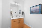 2324 Venada Road - Photo 39