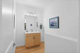 2324 Venada Road - Photo 40