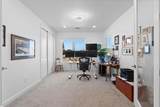 2324 Venada Road - Photo 41