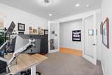 2324 Venada Road - Photo 42