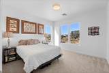 2324 Venada Road - Photo 43