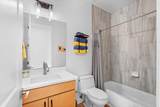 2324 Venada Road - Photo 44