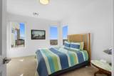 2324 Venada Road - Photo 45