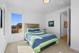 2324 Venada Road - Photo 46