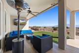 2324 Venada Road - Photo 47