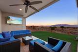 2324 Venada Road - Photo 48