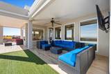 2324 Venada Road - Photo 49