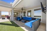 2324 Venada Road - Photo 50