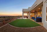 2324 Venada Road - Photo 51