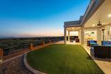 2324 Venada Road - Photo 53