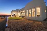 2324 Venada Road - Photo 54