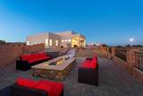 2324 Venada Road - Photo 55