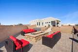 2324 Venada Road - Photo 56