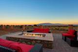 2324 Venada Road - Photo 57