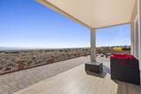 2324 Venada Road - Photo 59