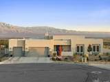 2324 Venada Road - Photo 6