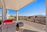 2324 Venada Road - Photo 60
