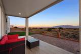 2324 Venada Road - Photo 61