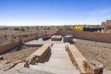 2324 Venada Road - Photo 63