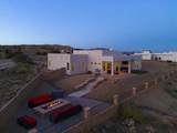 2324 Venada Road - Photo 64