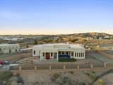 2324 Venada Road - Photo 65